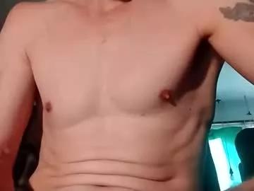 eezzsmoke from Chaturbate