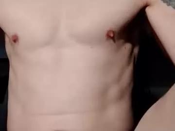eezzsmoke from Chaturbate