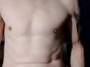eezzsmoke from Chaturbate