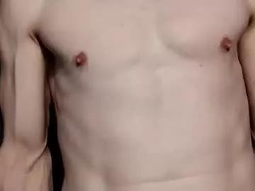 eezzsmoke from Chaturbate