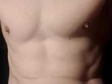 eezzsmoke from Chaturbate