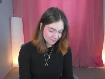 effie__ from Chaturbate