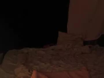 effiemur from Chaturbate