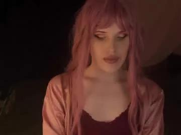 effiemur from Chaturbate