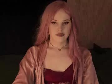 effiemur from Chaturbate