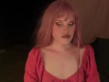 effiemur from Chaturbate