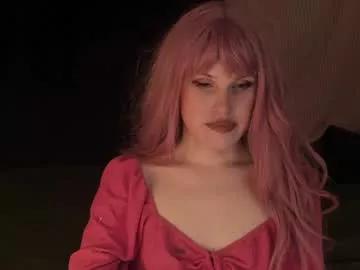 effiemur from Chaturbate