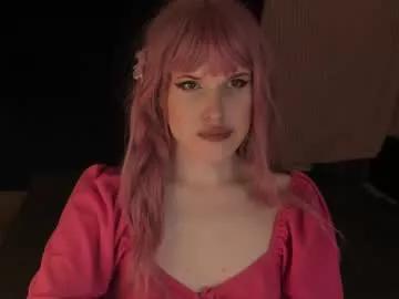 effiemur from Chaturbate