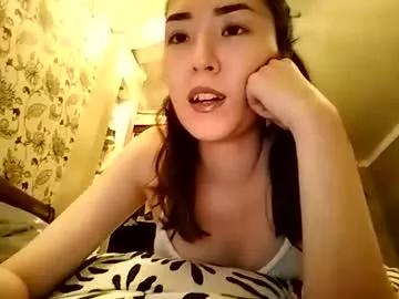 effy007 from Chaturbate