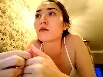 effy007 from Chaturbate