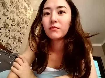 effy007 from Chaturbate