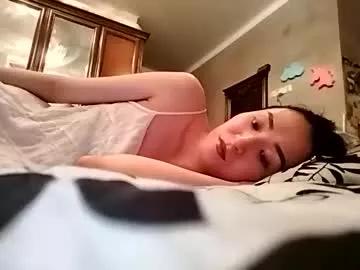 effy007 from Chaturbate