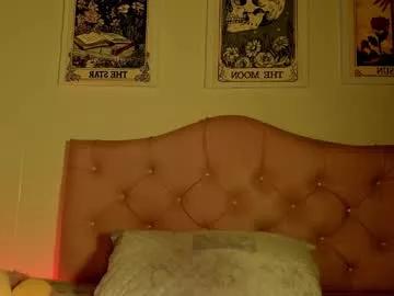 effy_cb from Chaturbate
