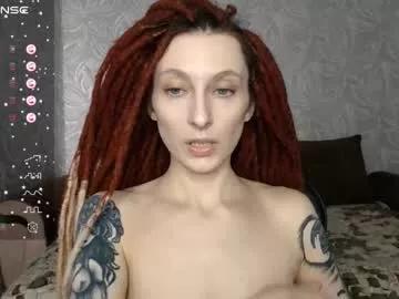 effy_gray from Chaturbate