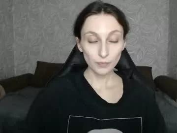 effy_gray from Chaturbate is Freechat