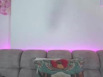 effystone777 from Chaturbate