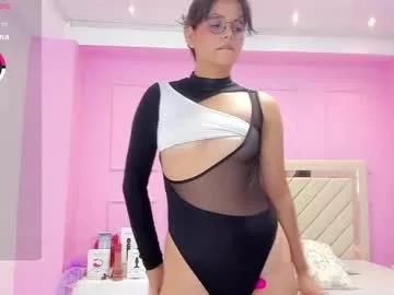 effystonnem from Chaturbate