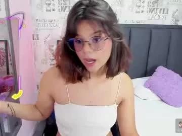 effystonnem from Chaturbate