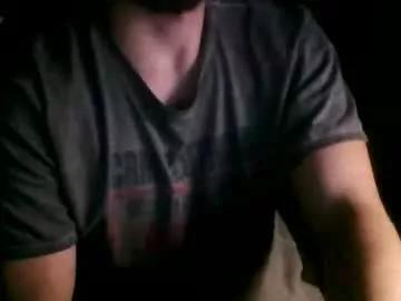 Egde9cok webcams show profile image 