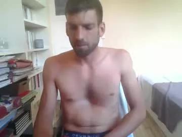 eheh60800 from Chaturbate