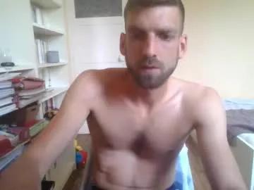 Eheh60800 webcams show profile image 