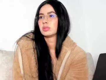 eileenestrada from Chaturbate