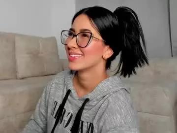 eileenestrada from Chaturbate