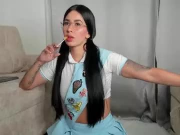 eileenestrada from Chaturbate is Freechat