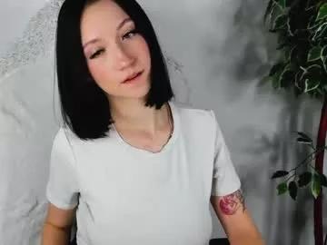 eileenmoores from Chaturbate is Freechat