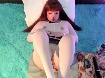 eilin_clio from Chaturbate is Freechat