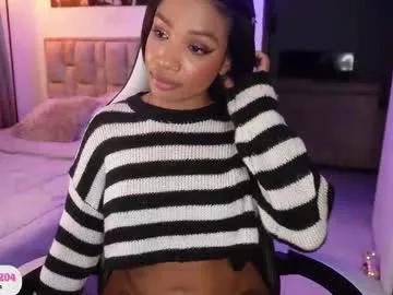 eimi_space from Chaturbate