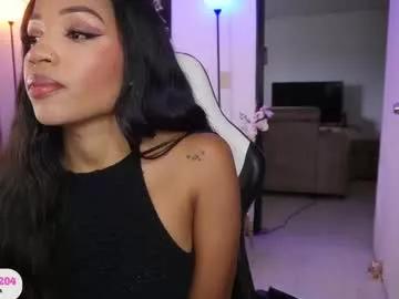 eimi_space from Chaturbate