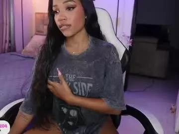 eimi_space from Chaturbate