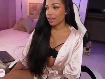 eimi_space from Chaturbate