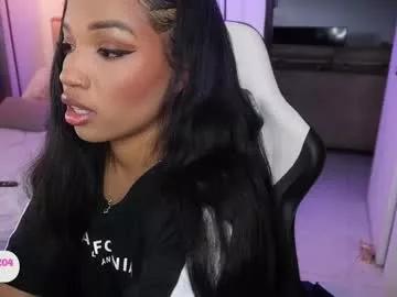 eimi_space from Chaturbate