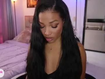 eimi_space from Chaturbate