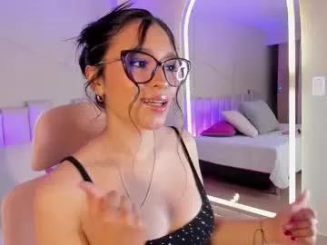 eimmy_bm from Chaturbate