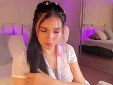 eimmy_bm from Chaturbate