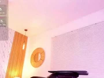 Explore our live girls sluts from our Custom and Multi clubs and checkout exclusive access to highly interactive content, such as shape, hair, titties, pussy type and many more.