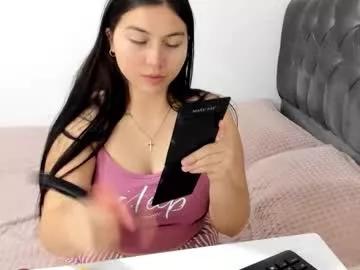 Eimy_rose69 webcams show profile image 