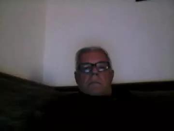 Photos of eisbaer1957 from Chaturbate is Freechat