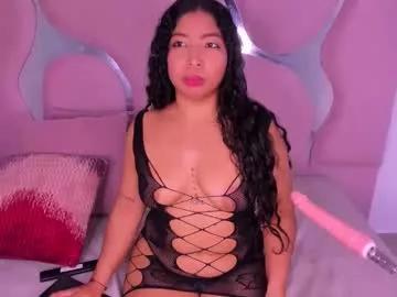 eithanasm from Chaturbate is Freechat