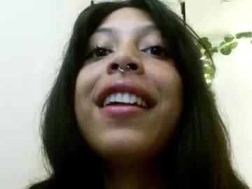 eiviiy1609 from Chaturbate