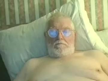 eketman1964 from Chaturbate