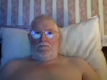 Eketman1964 webcams show profile image 