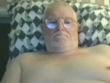 eketman1964 from Chaturbate