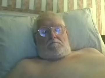 eketman1964 from Chaturbate