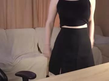 eksecute from Chaturbate is Freechat