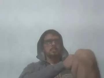 Photos of el_principe_veryhot from Chaturbate is Freechat