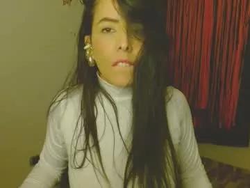 Ela_3611 webcams show profile image 